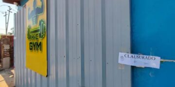 Posadas: una mujer falleció mientras entrenaba en un gimnasio