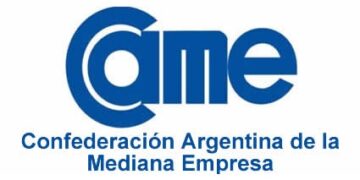 La Came advierte: “El mecanismo de ajuste salarial del sector privado son las paritarias”