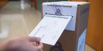El Tribunal Electoral de Misiones convoca a ciudadanos ante la falta de autoridades de mesa