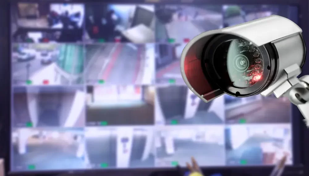Incorporan nuevas tecnologías para fortalecer la seguridad vial