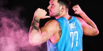 Comenzó el Mundial de Básquet, sin la participación de Argentina