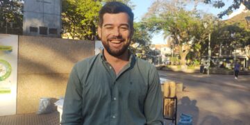 1 de Agosto: celebramos a la Pachamama, la Madre Tierra