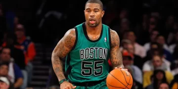 Terrence Williams, ex figura de la NBA, fue condenado a 10 años de prisión por estafas millonarias
