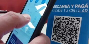AFIP habilitó los pagos de impuestos a través de billeteras virtuales