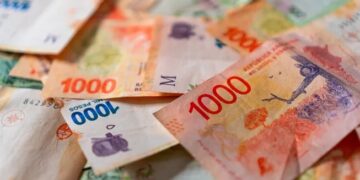 Prestaciones por desempleo: pagarán un bono extra de $20.000 a trabajadores