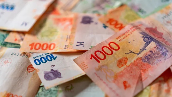 Prestaciones por desempleo: pagarán un bono extra de $20.000 a trabajadores