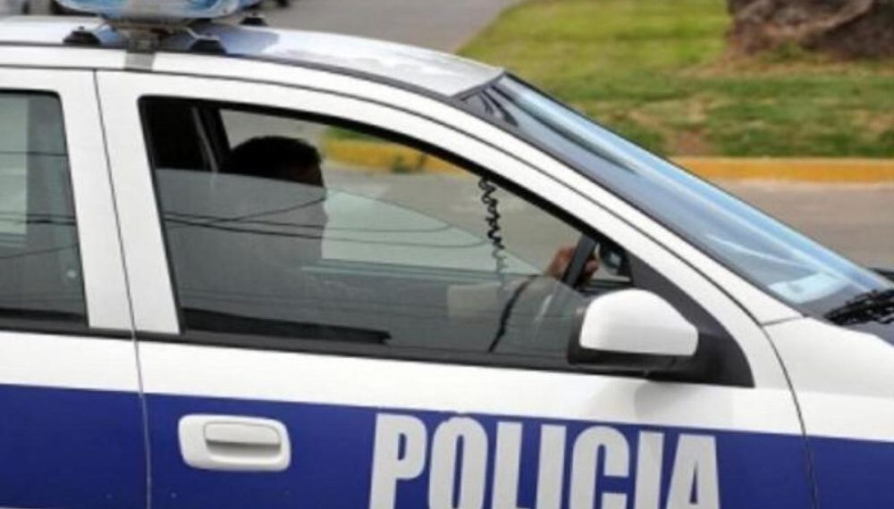 Falsa alarma por el supuesto rapto de un niño en Posadas