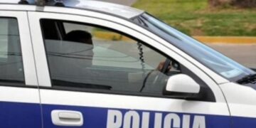 Falsa alarma por el supuesto rapto de un niño en Posadas