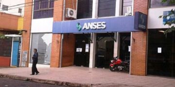 ANSES: Nuevos operativos voluntarios para trabajadores en relación de dependencia 