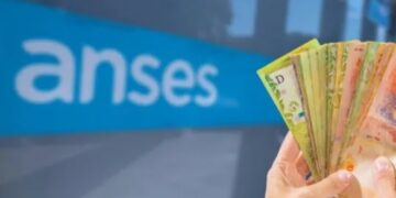 Bono de $94.000 para trabajadores informales: cómo anotarse al “nuevo IFE”