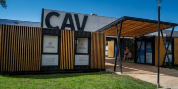 Comenzará a funcionar el primer Centro Municipal de Evaluación de Trastornos del Espectro Autista