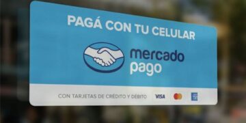 Mercado Pago denuncia un “nuevo ataque a la inclusión financiera” y problemas para más de 4 millones de usuarios