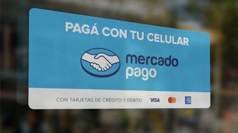Mercado Pago denuncia un “nuevo ataque a la inclusión financiera” y problemas para más de 4 millones de usuarios