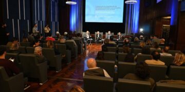 Lanzaron créditos subsidiados para mipymes y cooperativas del sector agroindustrial