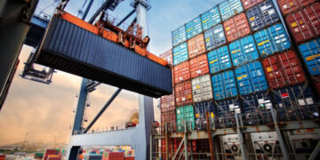 Massa aprobó un nuevo sistema de importaciones que beneficiará a más de 7.400 pymes