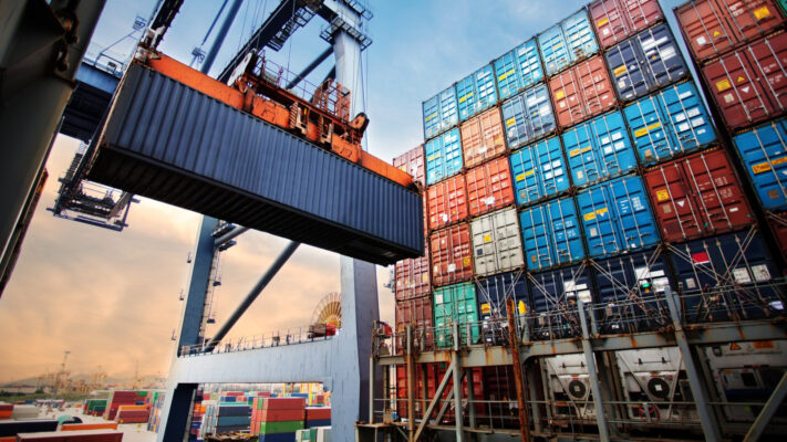 Massa aprobó un nuevo sistema de importaciones que beneficiará a más de 7.400 pymes