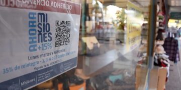 El Gobierno provincial confirmó la continuidad del Ahora Misiones +21% hasta fines de octubre