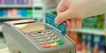 Comienza a regir el programa de devolución del IVA: cómo saber si podés acceder al beneficio