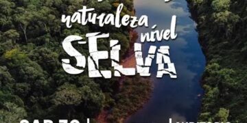 Misiones presenta en la FIT 2023 el Plan Estratégico de Turismo Sustentable y su nueva campaña turística