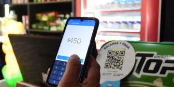 Devolución de IVA: analizan incluir a billeteras virtuales