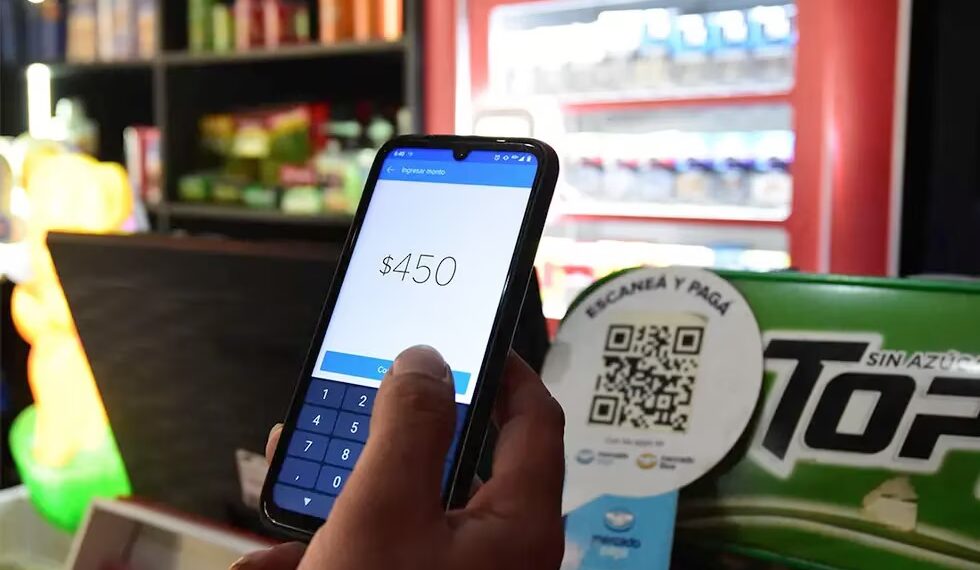 Devolución de IVA: analizan incluir a billeteras virtuales