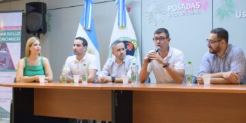 UNA+ Especial Primavera: El festival de cerveza artesanal vuelve a La Cascada