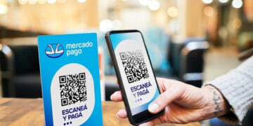 El Gobierno dejaría sin efecto resolución del Banco Central sobre billeteras digitales
