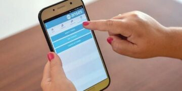 Anses advirtió sobre estafas telefónicas y virtuales