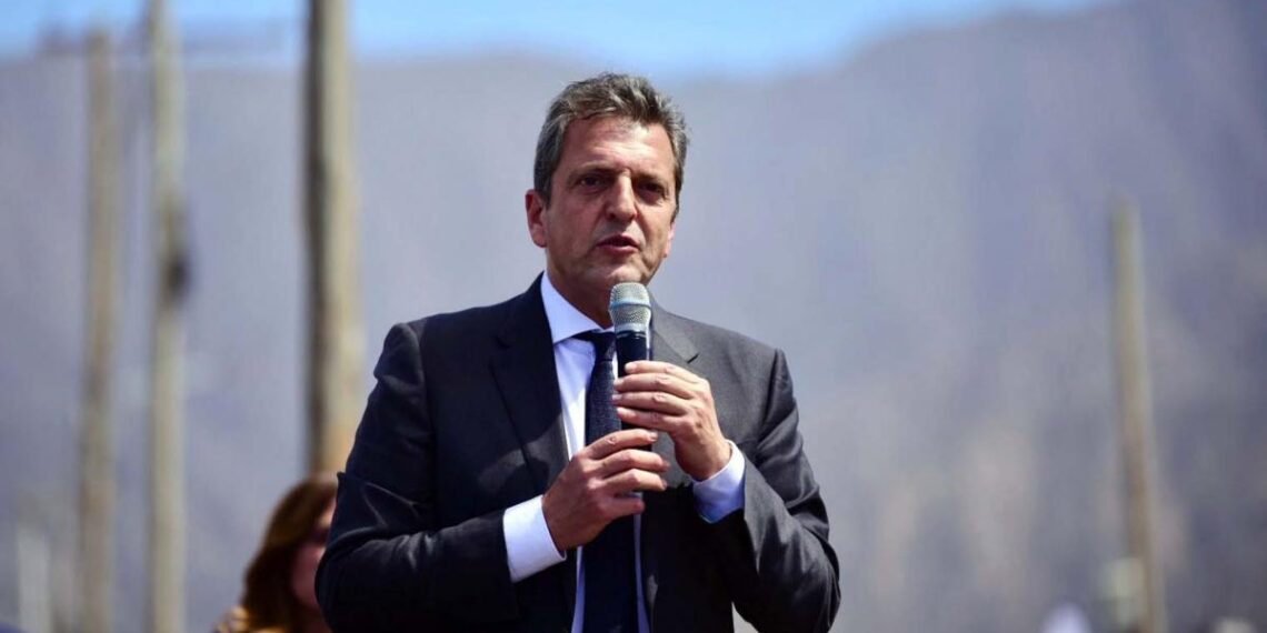 El Gobierno sorteará autos, motos y electrodomésticos como medida complementaria a la devolución del IVA