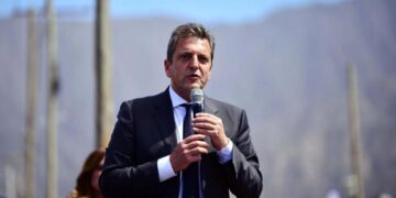 El Gobierno sorteará autos, motos y electrodomésticos como medida complementaria a la devolución del IVA