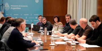 La gran mayoría de los trabajadores dejarían de pagar ganancias