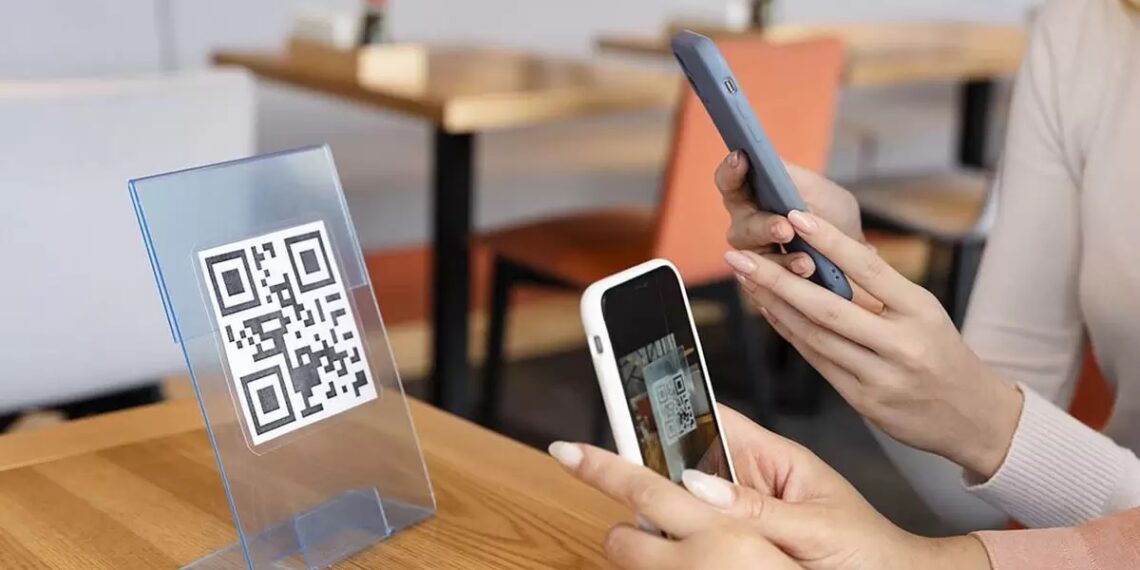 Creció un 61,9% el pago de servicios con billeteras virtuales y canales online