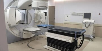 Argentina construye el primer centro de Protonterapia de América Latina