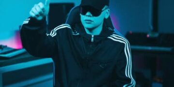 Premios Latin Grammy: Bizarrap y María Becerra, entre los más nominados