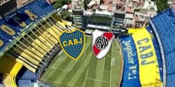 El astrólogo de Boca hizo una predicción sobre quién ganará el Superclásico en la Bombonera
