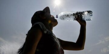 Advierten por ola de calor que arriba este jueves en Misiones