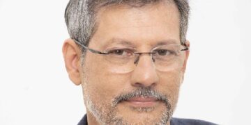 Gabriel Cartaña llega a la provincia con: “Que digo cuando digo te amo”