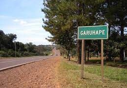 Investigan el presunto homicidio de un hombre en una chacra de Garuhapé