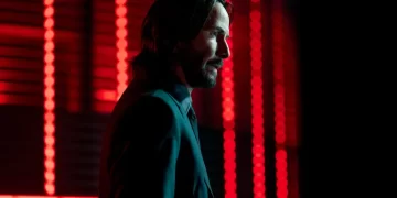 Keanu Reeves pidió que mataran a su personaje  John Wick: “Ya no puedo seguir haciendo esto”