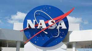 La Nasa revelará hoy un informe sobre extraterrestres y platos voladores
