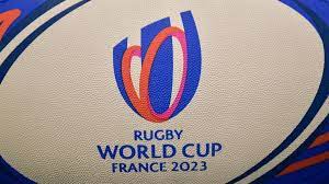 Con el Misionero Bogado, Los Pumas inician su camino en el Mundial de Rugby Francia 2023