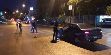 Se refuerzan los controles viales en las quince Unidades Regionales de Misiones