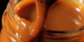 Día mundial del Dulce de leche: ¿por qué se celebra el 11 de octubre?