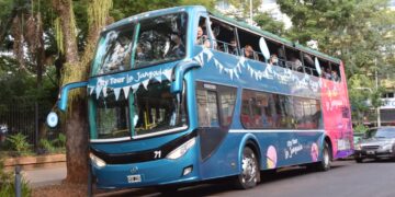 Conocé las actividades para este fin de semana largo en Posadas