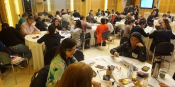 Misiones: finalizó el escrutinio definitivo  y estiman que los resultados estarán disponibles este viernes