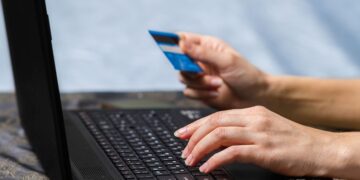 Registran mayores ventas en tiendas online por el Día de la Madre