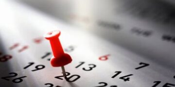 El Gobierno no trasladará el feriado del 20 noviembre por el balotaje entre Massa y Milei