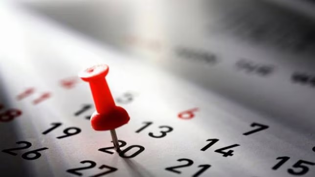 El Gobierno no trasladará el feriado del 20 noviembre por el balotaje entre Massa y Milei