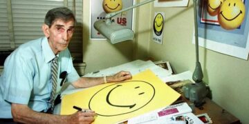 Día Mundial de la Sonrisa: ¿por qué se celebra el 6 de octubre?