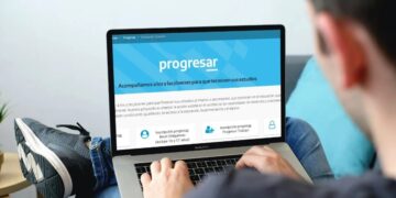 Progresar: extienden el programa hasta 30 años, cómo saber si podés acceder a las becas